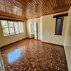 4 Bed Townhouse with En Suite at Kileleshwa thumb 16
