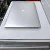MacBook Pro A1398 4th gen 16gb ram 512 SSD thumb 1