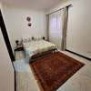 Furnished 2 Bed Apartment with En Suite at Brookside Drive thumb 15