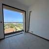 4 Bed Apartment with En Suite at Mount Kenya Road thumb 7