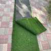 Grass carpet thumb 4