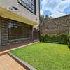 3 Bed Apartment with En Suite at Ngong thumb 36