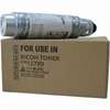 Ricoh Toner 1270D for use in MP 171, MP301 thumb 0