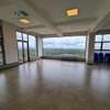 2 Bed Apartment with En Suite at General Mathenge Road thumb 13