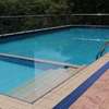 2 Bed Apartment with Swimming Pool at Laikipia Road thumb 13