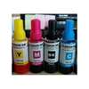 Clarion Inks Set (4 Pieces) thumb 2