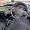 Toyota Corolla AXIO Manual 2019 model white color thumb 51