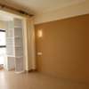 3 Bed Apartment with En Suite at Mombasa Road thumb 13