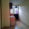 One Bedroom Apartment for Rent in Ruiru, Hilton thumb 2