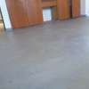 Spacious 3 BR House in Ongata Rongai thumb 11