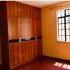 Spacious  2 bedrooms  and  a half In Lavington thumb 10