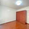 3 Bed Apartment with En Suite in Kilimani thumb 9