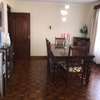 Furnished 4 bedroom villa for rent in Kiambu Road thumb 3