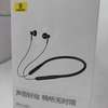 Baseus Bowie P1 Wireless Earphones with Neckband thumb 2