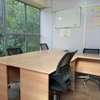 Furnished  Office with Fibre Internet at Kilimani Road thumb 13