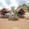 4 Bed Townhouse with En Suite in Thika thumb 16
