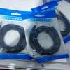 VENTION 3.5mm Audio Cable  AUX Cord [Hi-Fi Sound] M to M thumb 2