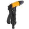 Adjustable Nozzle with Soft Trigger Handle thumb 2