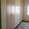 3 Bed Townhouse with Garden in Langata thumb 15