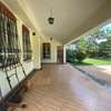 4 Bed House with En Suite in Lower Kabete thumb 29
