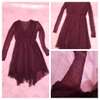 Ladies wear at affordable prices thumb 6