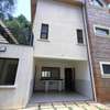 5 Bed Townhouse with En Suite at Gated Community thumb 1