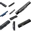 Laptop batteries on sale Hp,Acer,Asus,Dell,Apple,Toshiba thumb 0