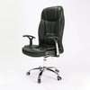 Quality and durable office chairs thumb 3