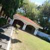 5 Bed House with En Suite at Nyali thumb 7
