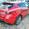 Mazda AXELA sport petrol thumb 2