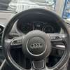 Audi A3 Quttra 2017 black thumb 6