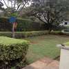 4 bedroom apartment for rent in Kilimani thumb 5