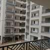 Serviced 2 Bed Apartment with En Suite at Uthiru Muhuri Road thumb 1