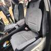 Car seat covers thumb 7