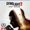 PS5 DYING LIGHT 2 thumb 2