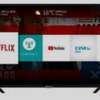 Hisense 32 Smart TV thumb 2