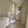 2 Bed Apartment with En Suite in Kileleshwa thumb 15