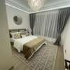 2 Bed Apartment with En Suite at Riara Road thumb 29