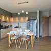 Furnished 2 Bed Apartment with En Suite in Lavington thumb 1