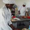 House Chef For Hire In Nairobi Kenya. thumb 11