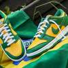 Nike SB Brazzaville 
38-----45 thumb 1