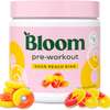 Bloom Nutrition Pre Workout Powder thumb 1