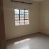 3 Bed House with En Suite in Ngong thumb 5