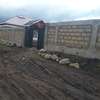 3 Bed House with En Suite in Kiserian thumb 8