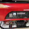 Generator Honda 7.5KVA thumb 0