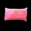 Affordable bed pillow cases thumb 1