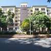 Office with Backup Generator in Kilimani thumb 0