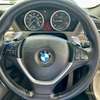 SUPERB CONDITION BMW X6 3L 2010 FOR SALE thumb 11