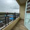 2 Bed Apartment with En Suite in Kamakis thumb 12