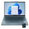 Lenovo Yoga 9 Core i7(1255U) 16gb/1TBssd/14"/Win 11 thumb 1